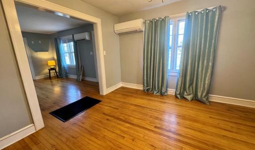 Photo #16 of 35458 UPSHUR NECK RD, QUINBY, VA 16.0 acres