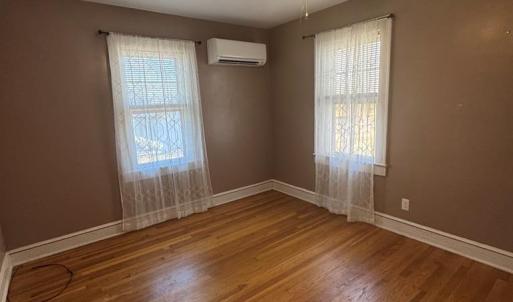 Photo #20 of 35458 UPSHUR NECK RD, QUINBY, VA 16.0 acres