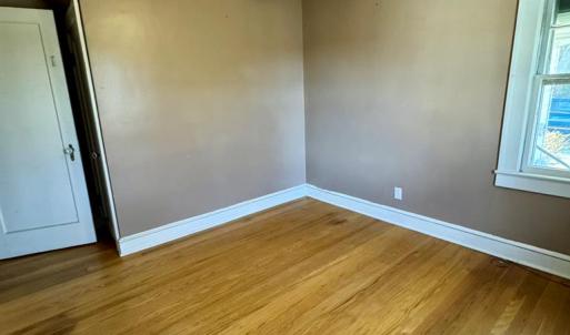 Photo #21 of 35458 UPSHUR NECK RD, QUINBY, VA 16.0 acres