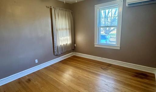 Photo #23 of 35458 UPSHUR NECK RD, QUINBY, VA 16.0 acres