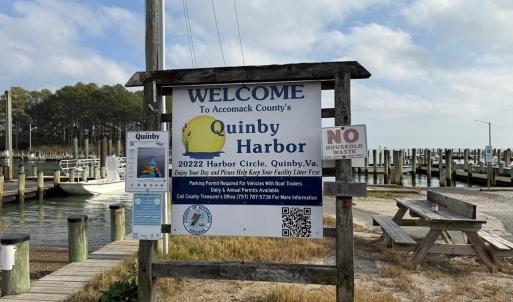 Photo #30 of 35458 UPSHUR NECK RD, QUINBY, VA 16.0 acres