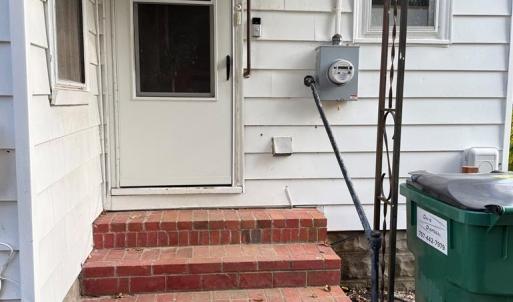 Photo #4 of 35458 UPSHUR NECK RD, QUINBY, VA 16.0 acres