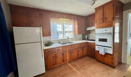 Photo #8 of 35458 UPSHUR NECK RD, QUINBY, VA 16.0 acres