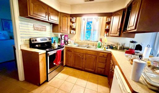 Photo #10 of 5105 RICHARDSON ST, CHINCOTEAGUE, VA 0.3 acres