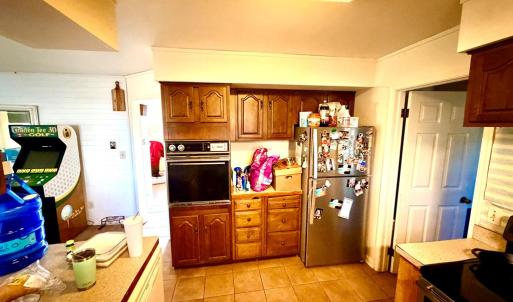 Photo #11 of 5105 RICHARDSON ST, CHINCOTEAGUE, VA 0.3 acres