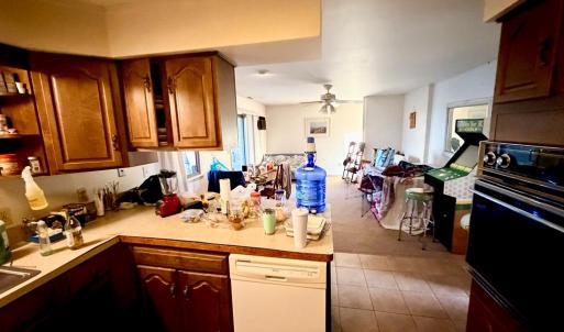 Photo #12 of 5105 RICHARDSON ST, CHINCOTEAGUE, VA 0.3 acres