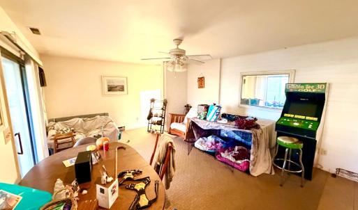 Photo #13 of 5105 RICHARDSON ST, CHINCOTEAGUE, VA 0.3 acres