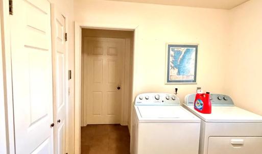 Photo #16 of 5105 RICHARDSON ST, CHINCOTEAGUE, VA 0.3 acres