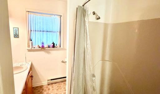 Photo #17 of 5105 RICHARDSON ST, CHINCOTEAGUE, VA 0.3 acres