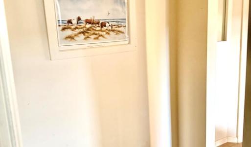 Photo #18 of 5105 RICHARDSON ST, CHINCOTEAGUE, VA 0.3 acres