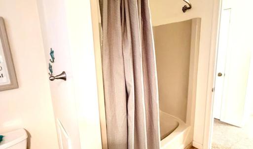 Photo #19 of 5105 RICHARDSON ST, CHINCOTEAGUE, VA 0.3 acres