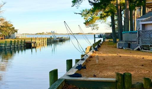Photo #2 of 5105 RICHARDSON ST, CHINCOTEAGUE, VA 0.3 acres