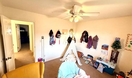 Photo #21 of 5105 RICHARDSON ST, CHINCOTEAGUE, VA 0.3 acres