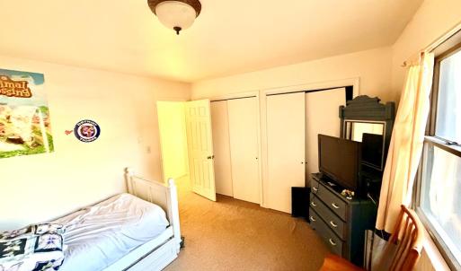 Photo #22 of 5105 RICHARDSON ST, CHINCOTEAGUE, VA 0.3 acres