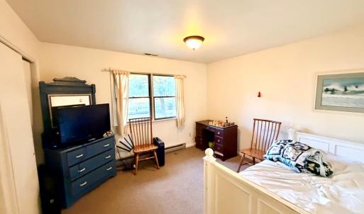 Photo #23 of 5105 RICHARDSON ST, CHINCOTEAGUE, VA 0.3 acres