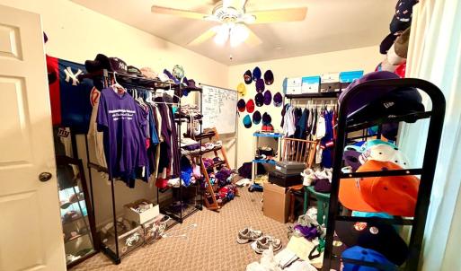 Photo #24 of 5105 RICHARDSON ST, CHINCOTEAGUE, VA 0.3 acres