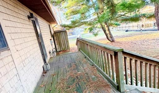 Photo #25 of 5105 RICHARDSON ST, CHINCOTEAGUE, VA 0.3 acres