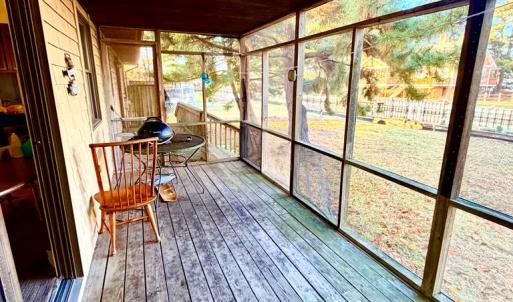 Photo #26 of 5105 RICHARDSON ST, CHINCOTEAGUE, VA 0.3 acres