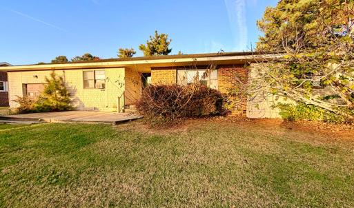 Photo #27 of 5105 RICHARDSON ST, CHINCOTEAGUE, VA 0.3 acres