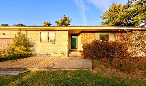 Photo #28 of 5105 RICHARDSON ST, CHINCOTEAGUE, VA 0.3 acres