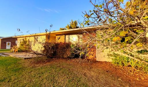 Photo #29 of 5105 RICHARDSON ST, CHINCOTEAGUE, VA 0.3 acres