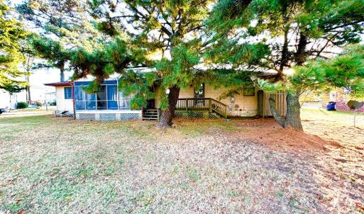 Photo #30 of 5105 RICHARDSON ST, CHINCOTEAGUE, VA 0.3 acres