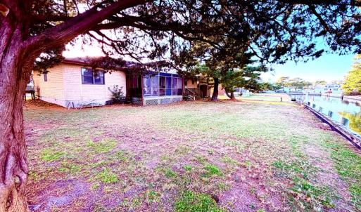 Photo #31 of 5105 RICHARDSON ST, CHINCOTEAGUE, VA 0.3 acres