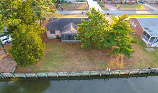 Photo #4 of 5105 RICHARDSON ST, CHINCOTEAGUE, VA 0.3 acres