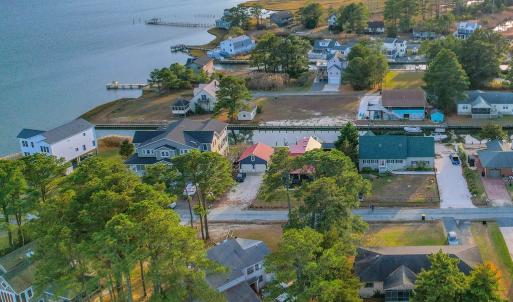 Photo #5 of 5105 RICHARDSON ST, CHINCOTEAGUE, VA 0.3 acres