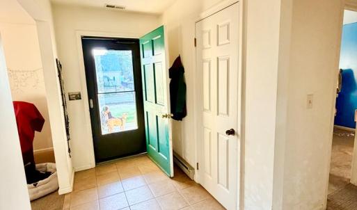 Photo #6 of 5105 RICHARDSON ST, CHINCOTEAGUE, VA 0.3 acres