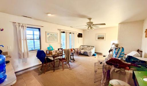 Photo #7 of 5105 RICHARDSON ST, CHINCOTEAGUE, VA 0.3 acres