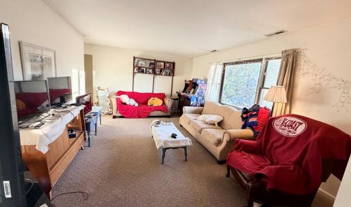 Photo #8 of 5105 RICHARDSON ST, CHINCOTEAGUE, VA 0.3 acres