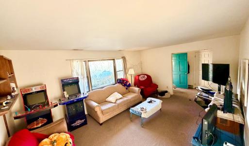 Photo #9 of 5105 RICHARDSON ST, CHINCOTEAGUE, VA 0.3 acres