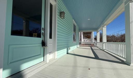 Photo #15 of 525 MONROE AVE, CAPE CHARLES, VA 40.0 acres