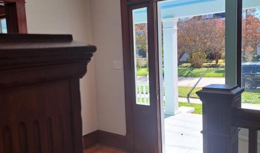 Photo #17 of 525 MONROE AVE, CAPE CHARLES, VA 40.0 acres