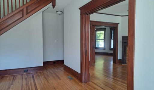 Photo #18 of 525 MONROE AVE, CAPE CHARLES, VA 40.0 acres