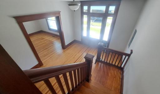 Photo #19 of 525 MONROE AVE, CAPE CHARLES, VA 40.0 acres