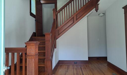 Photo #20 of 525 MONROE AVE, CAPE CHARLES, VA 40.0 acres