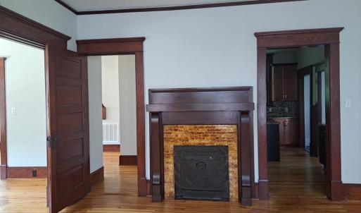 Photo #21 of 525 MONROE AVE, CAPE CHARLES, VA 40.0 acres