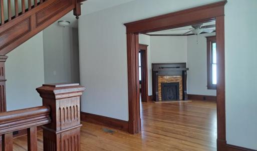 Photo #22 of 525 MONROE AVE, CAPE CHARLES, VA 40.0 acres