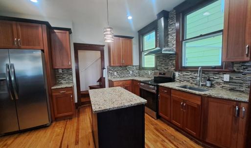 Photo #23 of 525 MONROE AVE, CAPE CHARLES, VA 40.0 acres