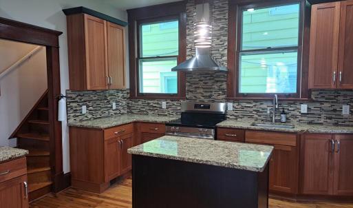 Photo #24 of 525 MONROE AVE, CAPE CHARLES, VA 40.0 acres