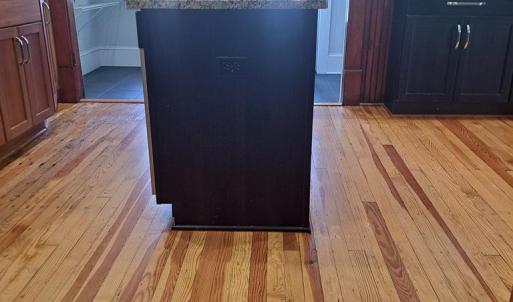 Photo #26 of 525 MONROE AVE, CAPE CHARLES, VA 40.0 acres