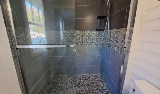 Photo #29 of 525 MONROE AVE, CAPE CHARLES, VA 40.0 acres