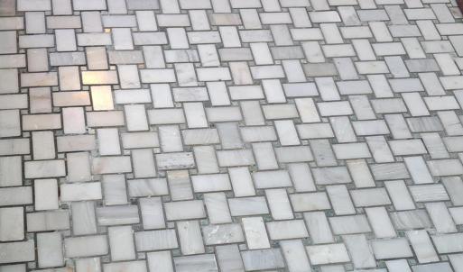 Photo #30 of 525 MONROE AVE, CAPE CHARLES, VA 40.0 acres