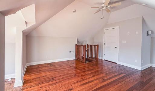 Photo #32 of 525 MONROE AVE, CAPE CHARLES, VA 40.0 acres