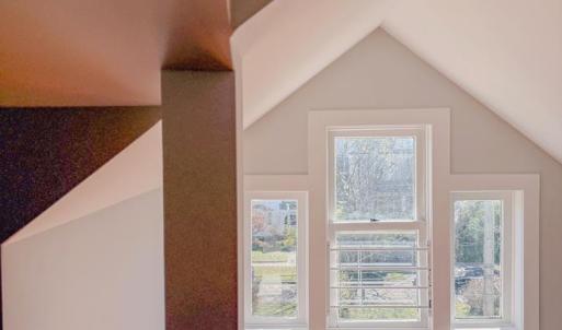 Photo #34 of 525 MONROE AVE, CAPE CHARLES, VA 40.0 acres