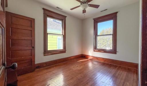 Photo #37 of 525 MONROE AVE, CAPE CHARLES, VA 40.0 acres