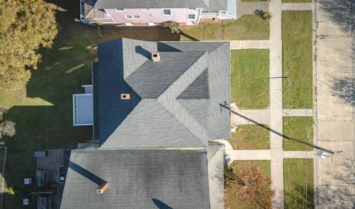 Photo #12 of 525 MONROE AVE, CAPE CHARLES, VA 40.0 acres