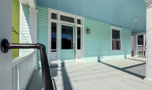 Photo #15 of 525 MONROE AVE, CAPE CHARLES, VA 40.0 acres